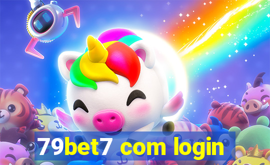 79bet7 com login